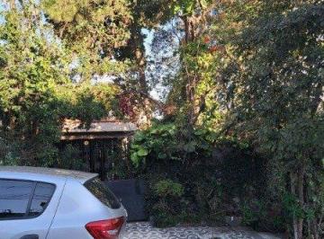 Casa · 194m² · 3 Quartos · Casa à venda - no Jardim Quisisana (Vila Nova Curuçá)