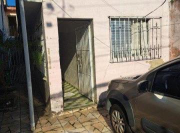 Casa · 125m² · 3 Quartos · Casa à venda - no Jardim Gianetti