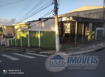Casa · 299m² · 3 Quartos · Casa à venda - no Vila Antônio