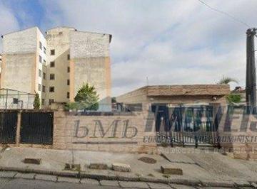 Apartamento · 2 Quartos · Apartamento para aluguel - no Jardim Laura