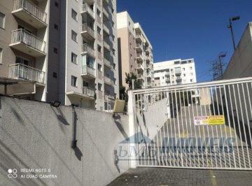 Apartamento · 1 Quarto · Apartamento à venda - no Jardim Colonial