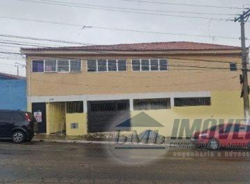 Comercial · Comercial para aluguel - no Parque Santa Rita