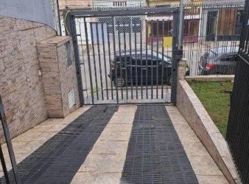 Casa · 300m² · 2 Quartos · Casa à venda - no Vila Nova Curuçá