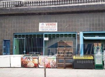 Comercial · 250m² · Comercial à venda - no Vila Nova Curuçá