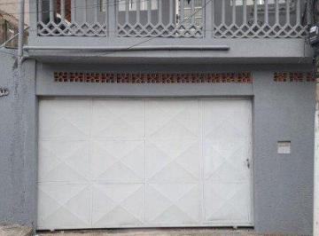 Casa · 250m² · 2 Quartos · Casa à venda - no Jardim Etelvina
