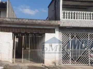 Casa · 150m² · 1 Quarto · Casa à venda - no Vila Nova Curuçá