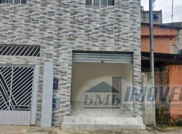 Comercial · Comercial para aluguel - no Parque Santa Rita
