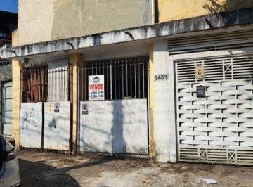 Casa · 339m² · 2 Quartos · Casa à venda - no Parque Santa Rita