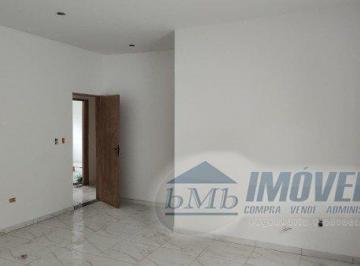 Comercial · Comercial para aluguel - em Guaianazes