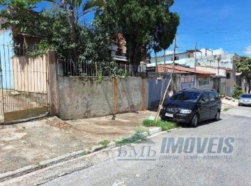 Casa · 267m² · 2 Quartos · Casa à venda - no Jardim Etelvina