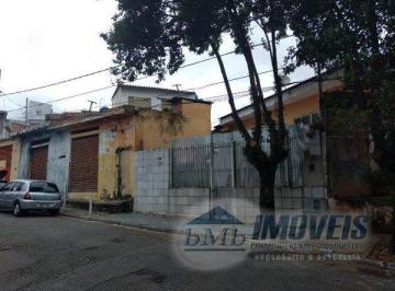 Casa · 184m² · 2 Quartos · Casa à venda - no Jardim Centenário