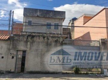 Comercial · 300m² · Comercial à venda - no Parque Guaianazes