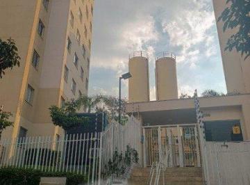 Apartamento · 40m² · 2 Quartos · Apartamento à venda - no Vila Nova Curuçá