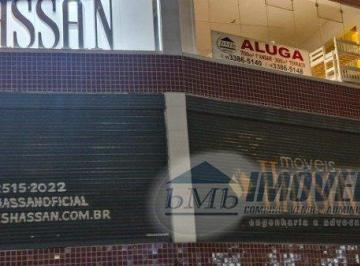 Comercial · Comercial para aluguel - em Guaianazes