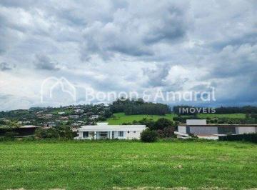 Terreno · 11m² · Terreno de 2.500m² a VENDA na Fazenda da Grama - Itupeva - SP