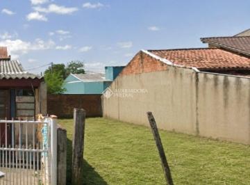 Terreno · 150m² · Terreno à venda no Mato Grande, Canoas