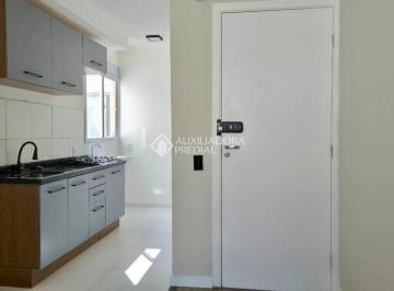 Apartamento · 39m² · 2 Quartos · 1 Vaga · Excelente oportunidade por R$ 224 mil - Apartamento à venda em São José dos Pinhais