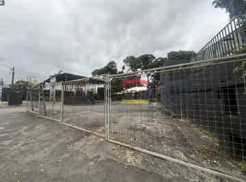 Comercial · 400m² · Conjunto Comercial Alto da Lapa !