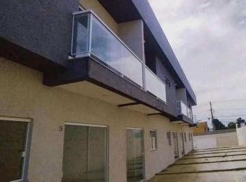 18001155f969b546aa2ace98d3242e.jpeg · Duplex com duas suites a venda em Pitangueiras!
