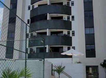 1630056bb418247534323d395592f3.jpeg · Apartamento à venda, com 2 quartos, 79m² no Jardim Aeroporto - Lauro de Freitas!!
