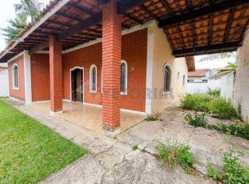 120008c265afd2e8aad85dc0ad5161.jpeg · Casa à venda em Caraguatatuba, Indaiá, com 3 quartos, 160m²