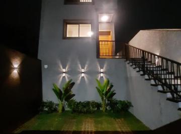 202409171155009405.jpg · Casa em Condomínio para Venda em Santana de Parnaíba, NOVA JAGUARI