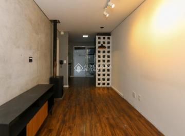 Casa · 66m² · 2 Quartos · Casa em condomínio com 65m²
