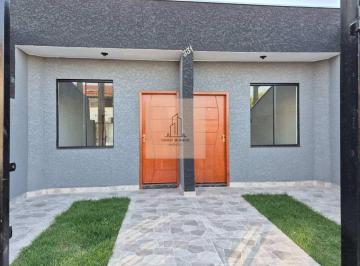 163011abce0408728670886a79fcd8.jpeg · Casa Térrea no Jardim dos Alpes – Conforto e Praticidade em Sorocaba com 1 dormitório