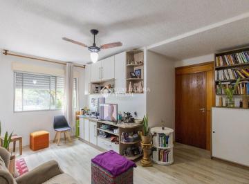 Apartamento · 56m² · 2 Quartos · 1 Vaga · Excelente Apartamento de 2 quartos próximo a ESPM