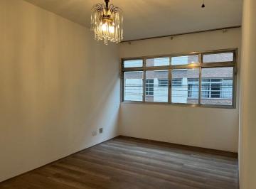 Apartamento de 2 quartos, São Paulo · Apartamento para venda