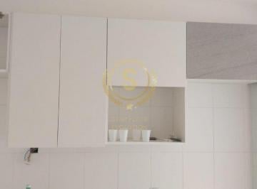 Apartamento · 42m² · 1 Quarto · Apartamento à venda - em Tatuapé
