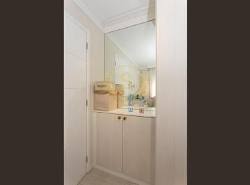 Apartamento · 82m² · 3 Quartos · 1 Vaga · Apartamento à venda - em Tatuapé