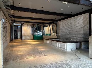 Comercial · 378m² · CASA COMERCIAL  VILA MADALENA