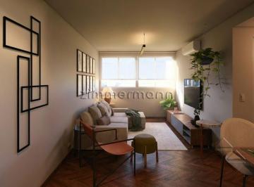 Apartamento · 44m² · 1 Quarto · 1 Vaga · APARTAMENTO JARDINS AMÉRICA 1 DORMITÓRIO 1 VAGA