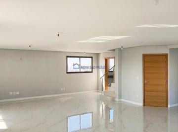 Apartamento · 433m² · 4 Quartos · 5 Vagas · Apartamento para locação, com 433 m², 4 quartos e 5 vagas, na Vila Mariana.