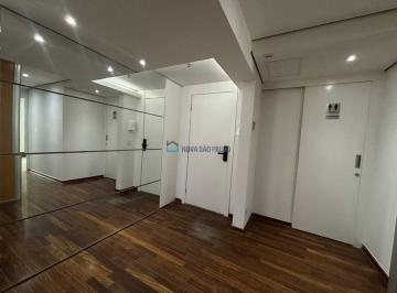 Comercial · 148m² · 4 Vagas · sala comercial bairro jardins