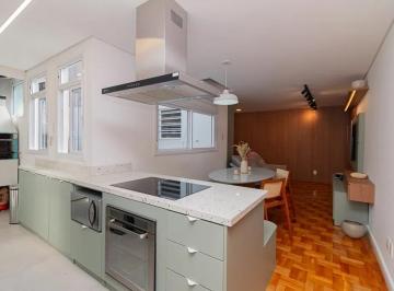 go00gkijjo8njznnefeb137ytc81 · Apartamento em Rio Branco