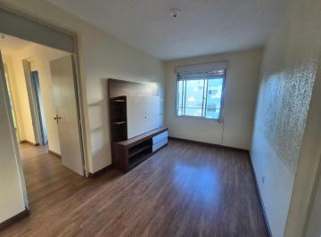 Apartamento · 61m² · 3 Quartos · 1 Vaga · Apartamento a venda de 3 dormitórios no bairro Vila Nova