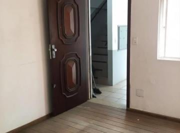 Apartamento · 45m² · 2 Quartos · 1 Vaga · Apartamento em Rubem Berta
