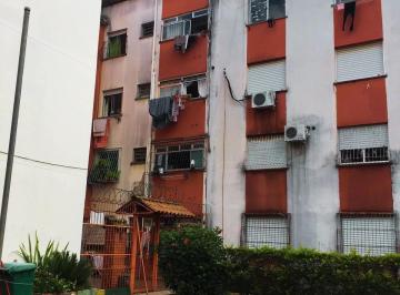 Apartamento · 44m² · 2 Quartos · 1 Vaga · Apartamento em Rubem Berta