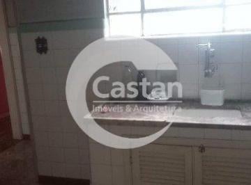 Apartamento · 82m² · 2 Quartos · Apartamento em Vila Regente Feijó