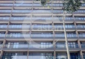 Apartamento · 37m² · 1 Quarto · Apartamento em Mooca