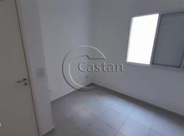 Apartamento · 47m² · 1 Quarto · Apartamento em Vila Ema