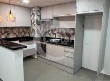 Apartamento · 36m² · 2 Quartos · Apartamento em Ipiranga