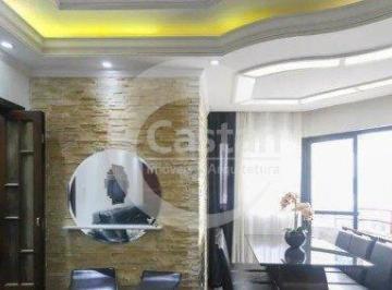 1 · Apartamento em VILA PRUDENTE