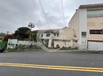 Terreno · 144m² · Terreno Residencial em Mooca