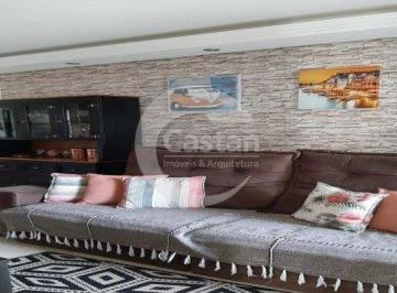 Apartamento · 50m² · 2 Quartos · 1 Vaga · Apartamento em Vila Prudente