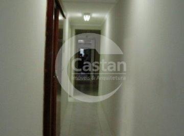 Comercial · 400m² · 1 Quarto · Edifício Comercial em Mooca