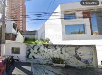 Terreno · 300m² · 1 Quarto · Terreno Residencial em Analia Franco