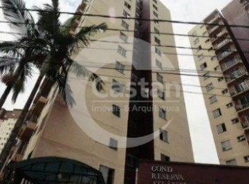 Apartamento · 90m² · 2 Quartos · 1 Vaga · Apartamento em Jardim Celeste